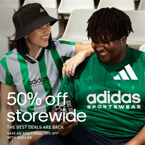 adidas and nike for cheap|adidas outlet vaughan.